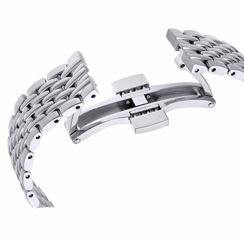 Swarovski Crystalline Wonder Watch image number 3